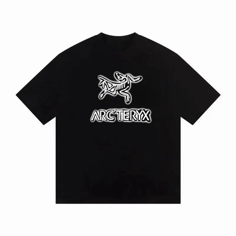 Arcteryx S-2XL yhtr886 (1)